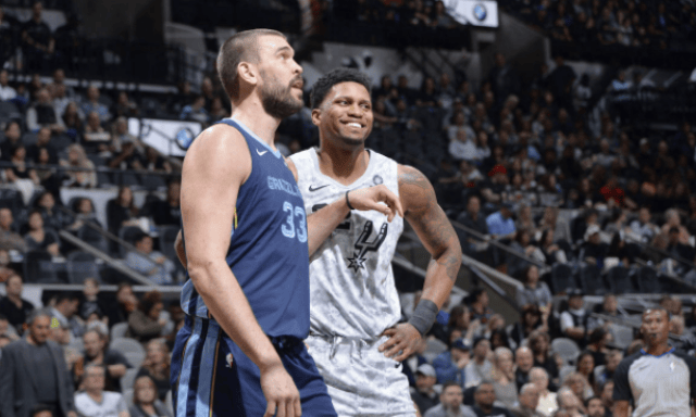 新的活力 新的活力