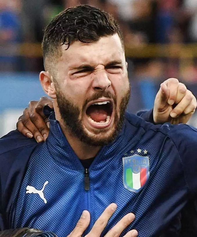 我无法提供 我无法提供