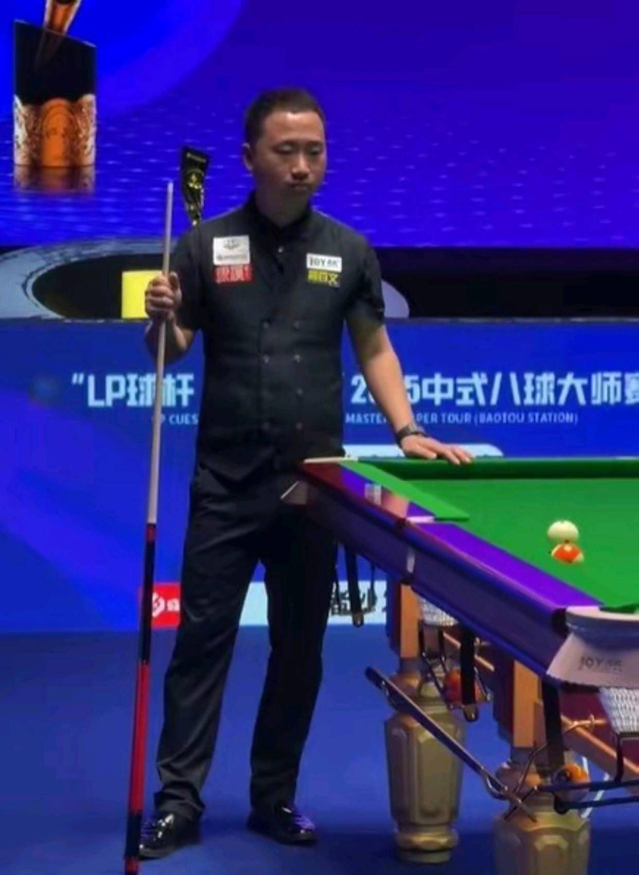 场比赛中亦 场比赛中亦