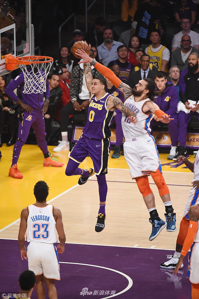 局或将重塑 局或将重塑