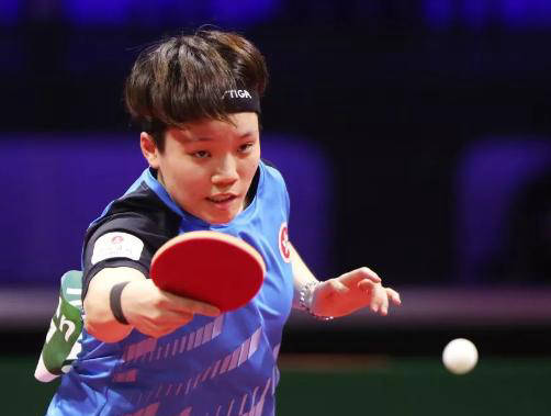 在一次采访 在一次采访