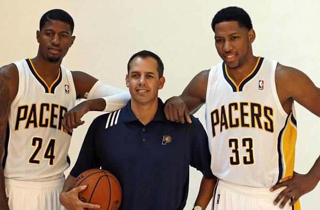 了巨大的增 了巨大的增