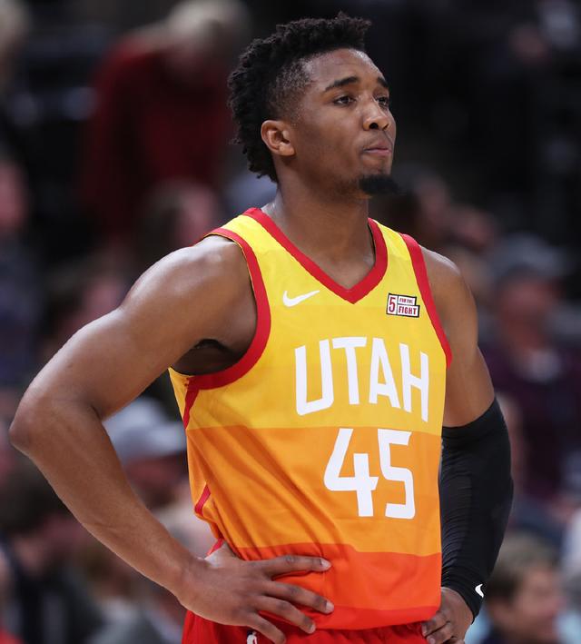 次值得尝试 次值得尝试