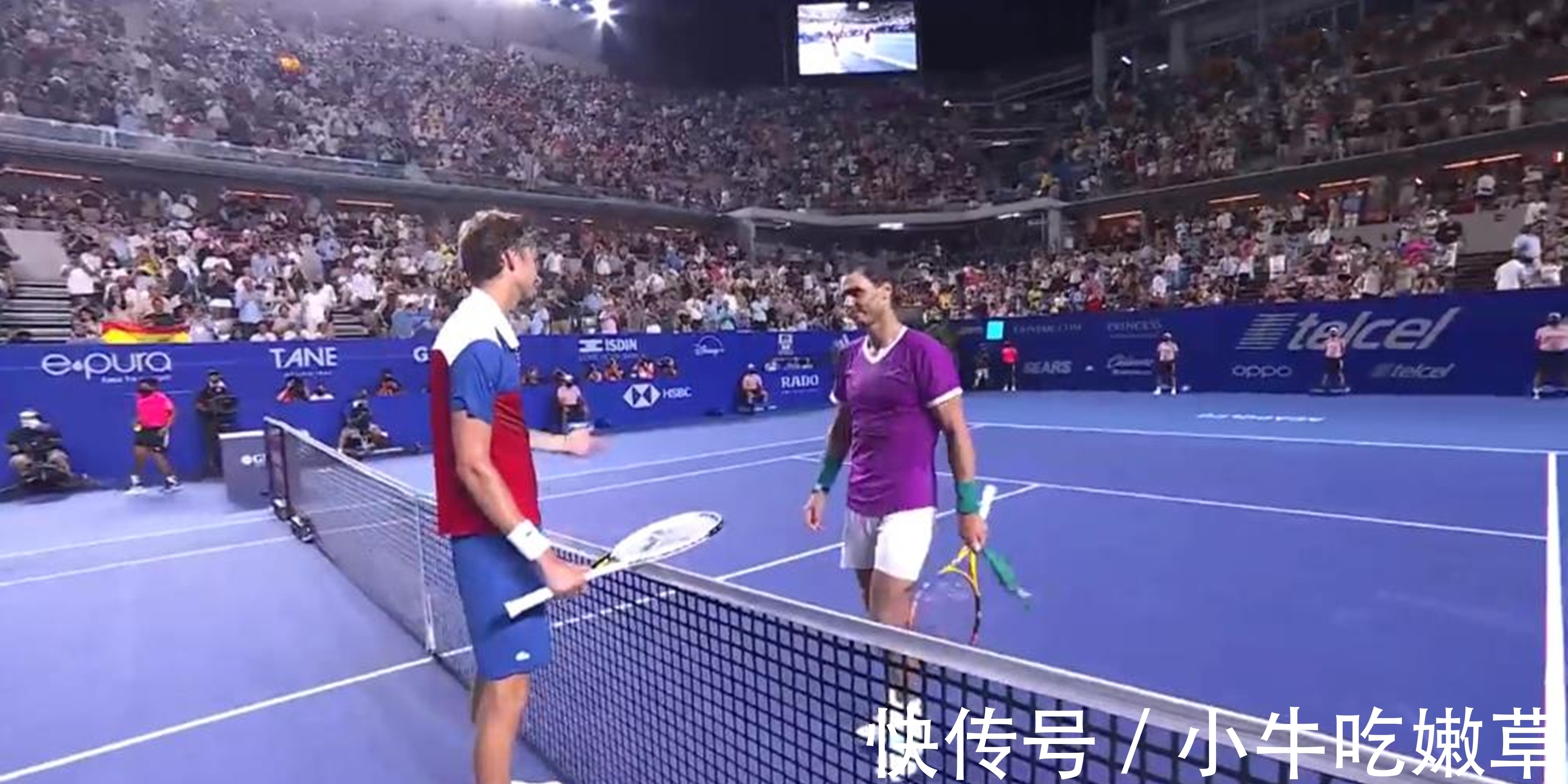 的极限运动 的极限运动