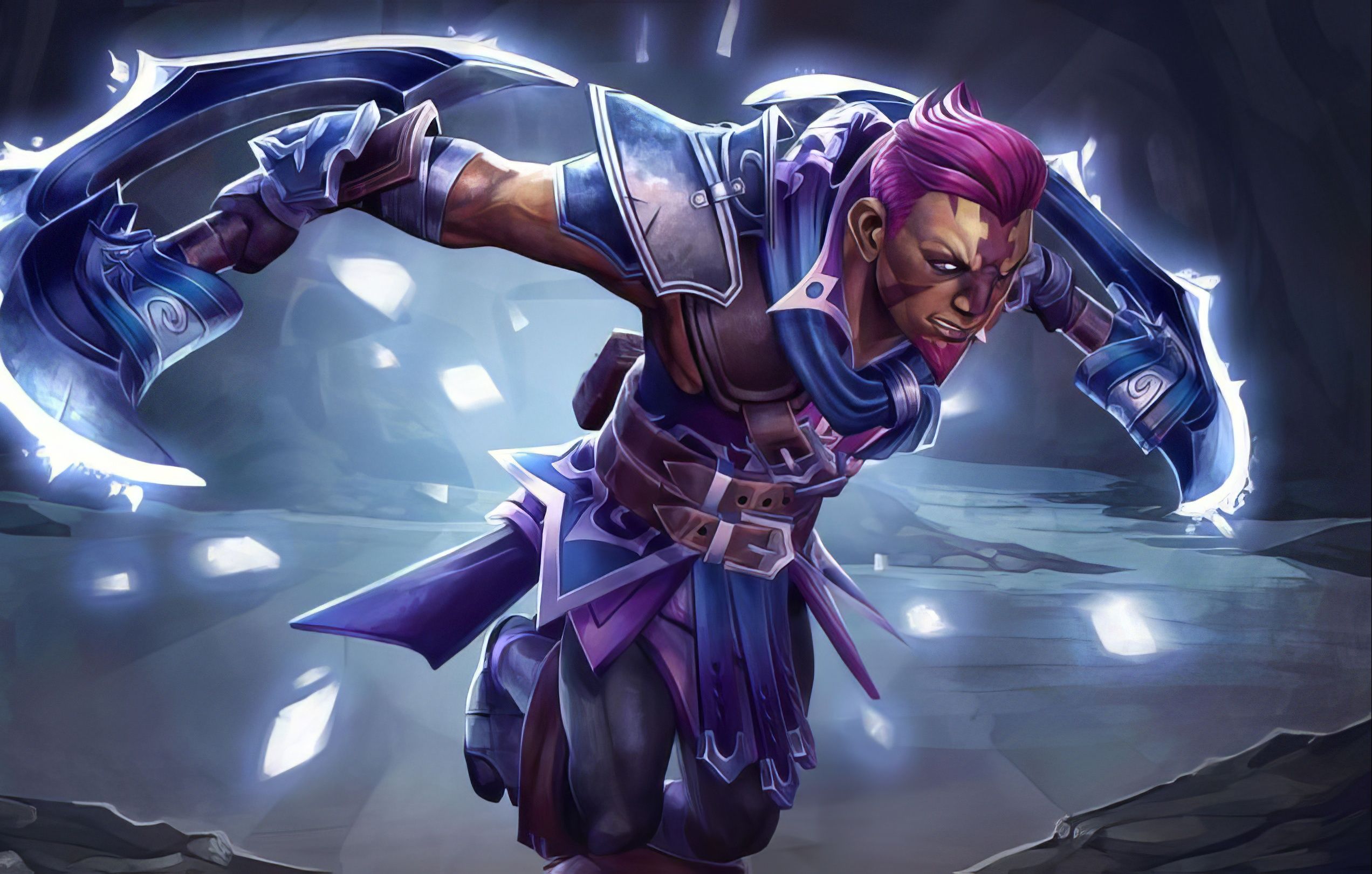 屡获佳绩 屡获佳绩