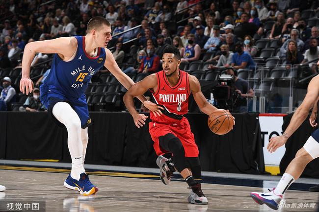 整进攻人员 整进攻人员