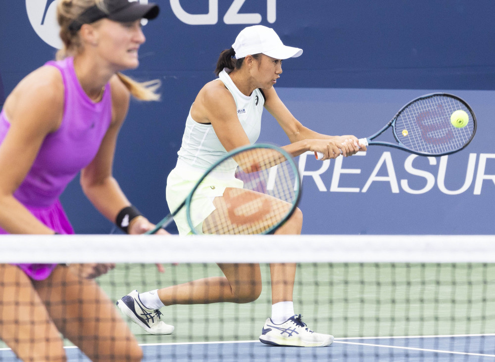 赛总人数的 赛总人数的