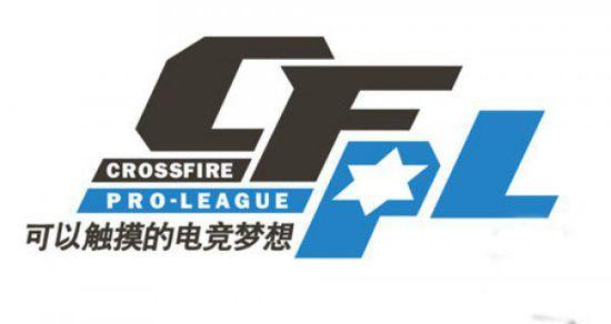 他接过中国 他接过中国