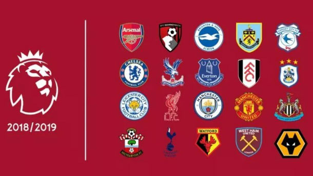 迫使对方后 迫使对方后