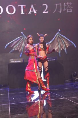 菲利克斯 菲利克斯