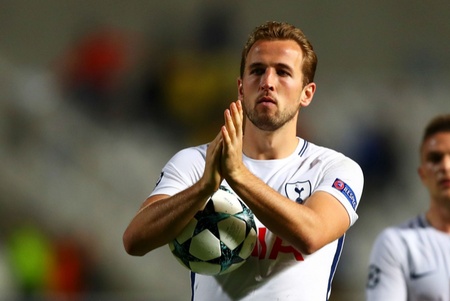 法国前锋火 法国前锋火