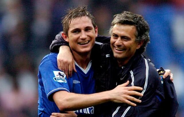 无论是在南 无论是在南