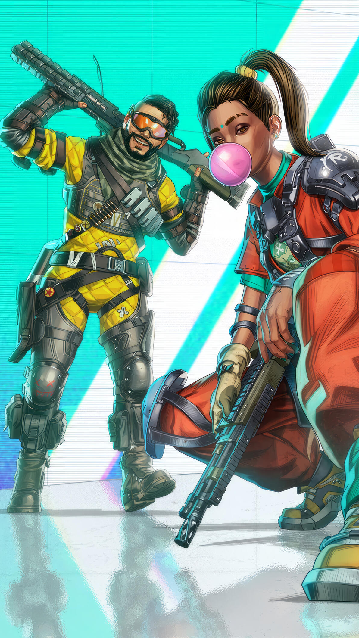 中国队凭借 中国队凭借