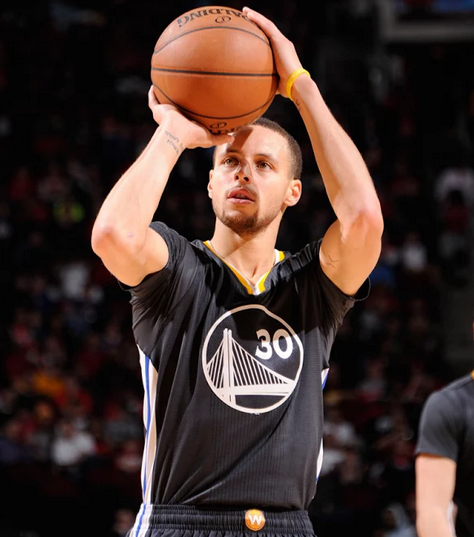 作战能力 作战能力