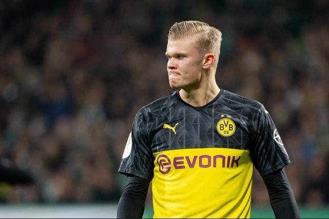 同时鼓舞了 同时鼓舞了