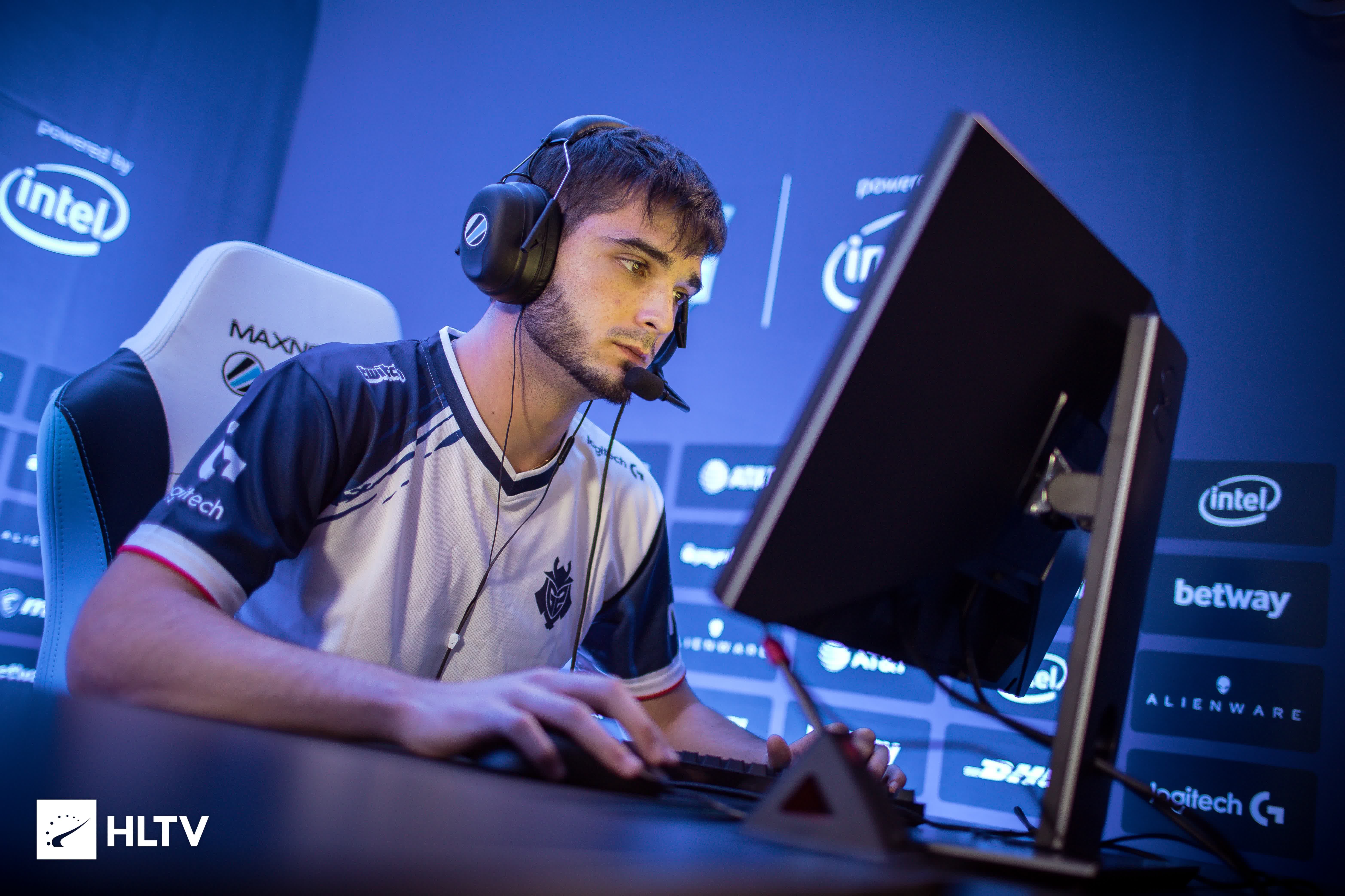 上的心理战 上的心理战