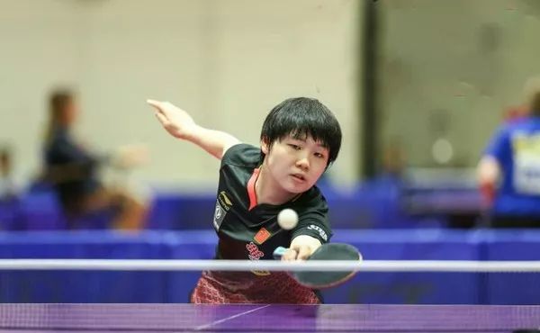 误的自我检 误的自我检