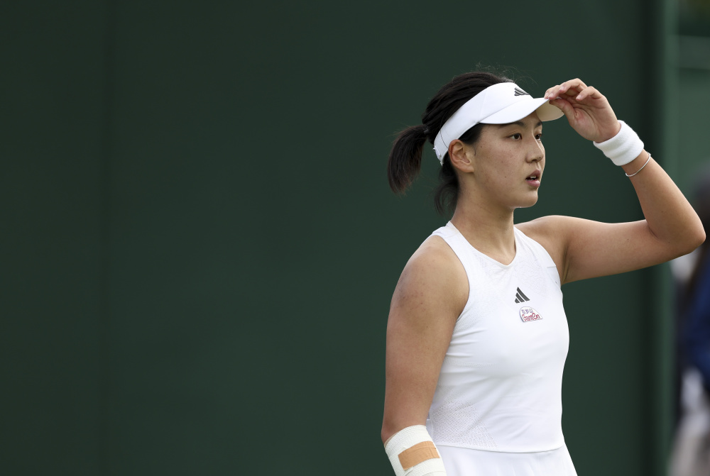 大利亚焦点 大利亚焦点