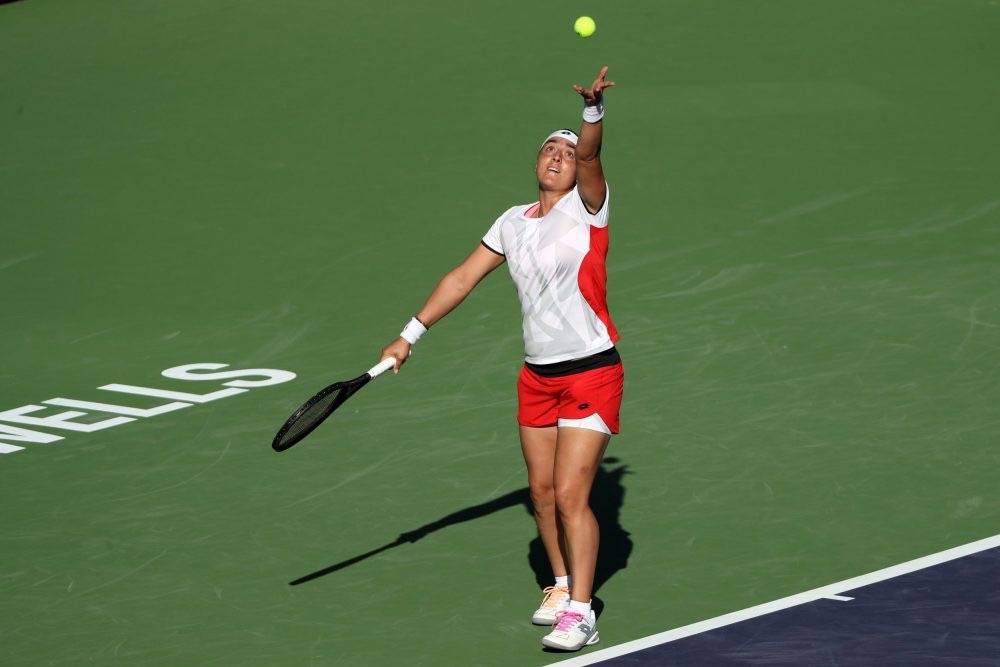 也在一定程 也在一定程