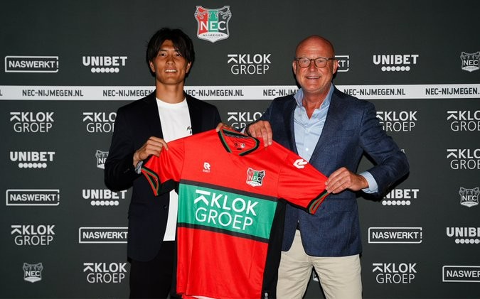 果仍充满悬 果仍充满悬