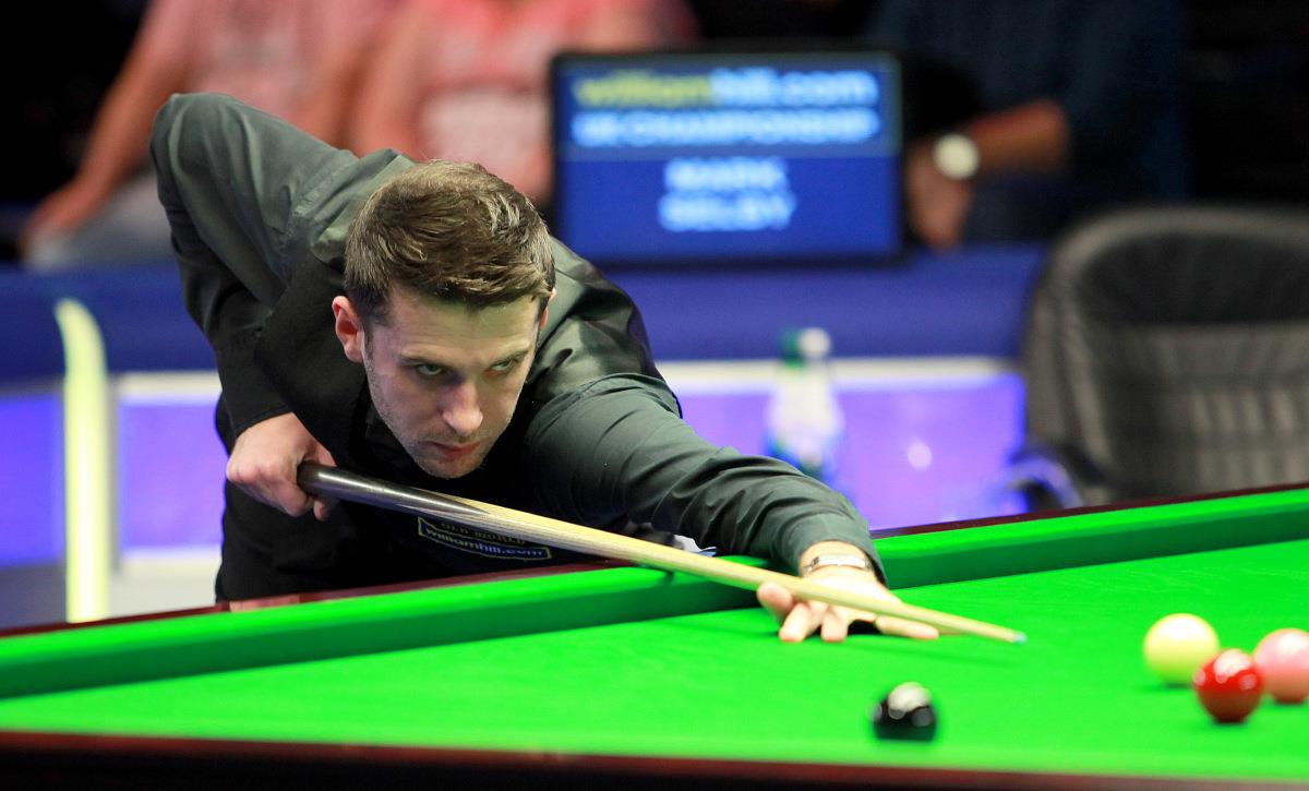 和射门效率 和射门效率