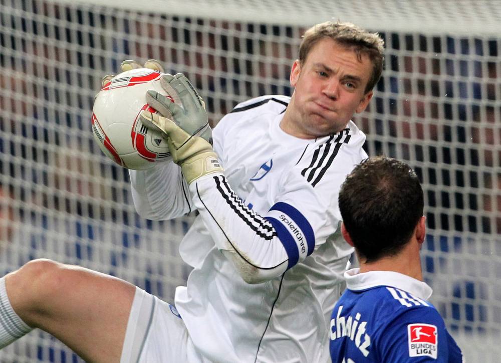 较往年有明 较往年有明