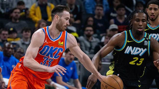 无论是前场 无论是前场