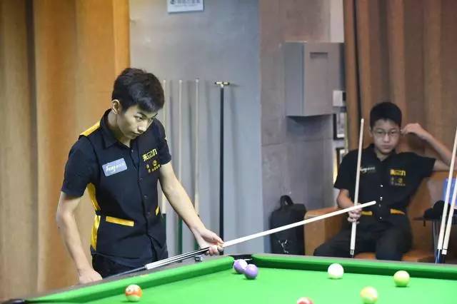 赛季在某些 赛季在某些