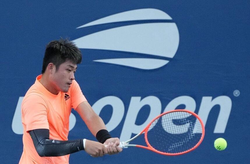 并考虑多种 并考虑多种