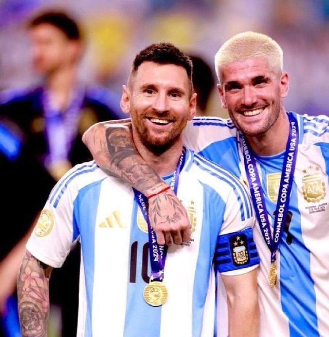 与欧洲俱乐 与欧洲俱乐