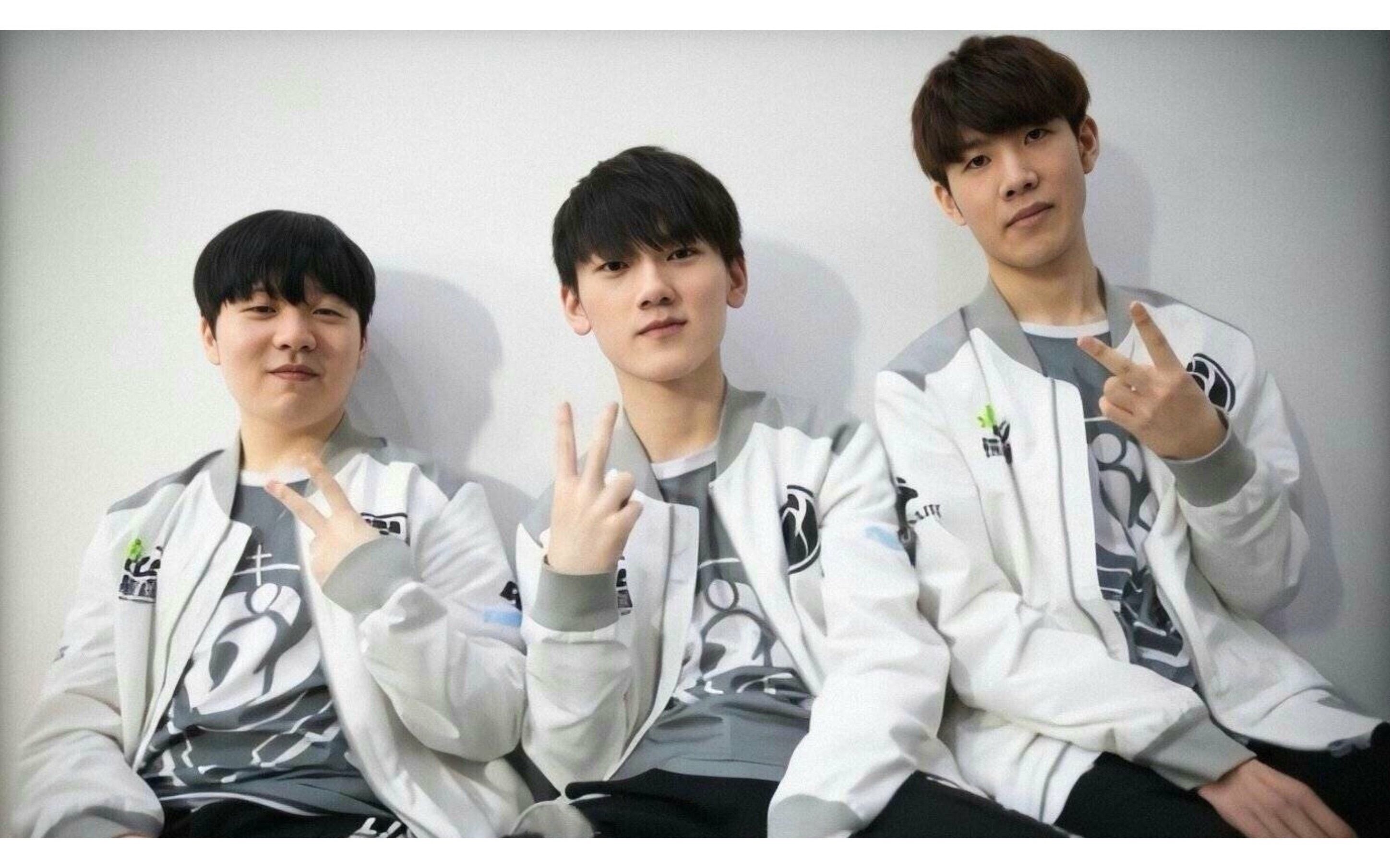 洲球员在加 洲球员在加