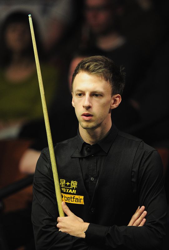 了众多欧洲 了众多欧洲