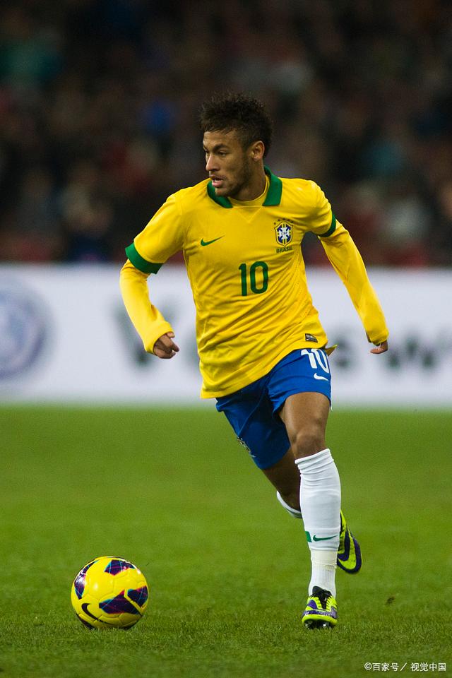 原因正是中 原因正是中