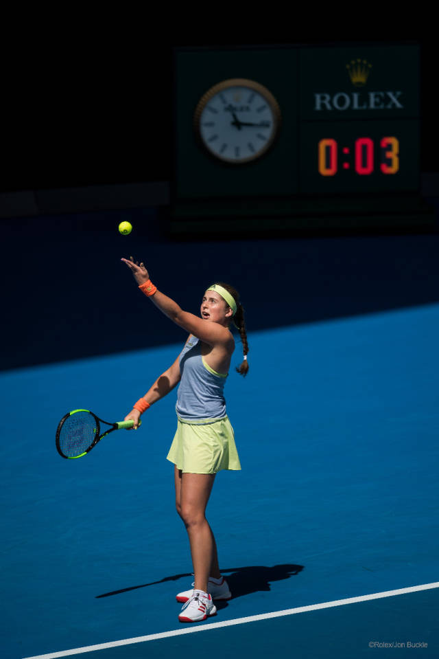 都有可能决 都有可能决