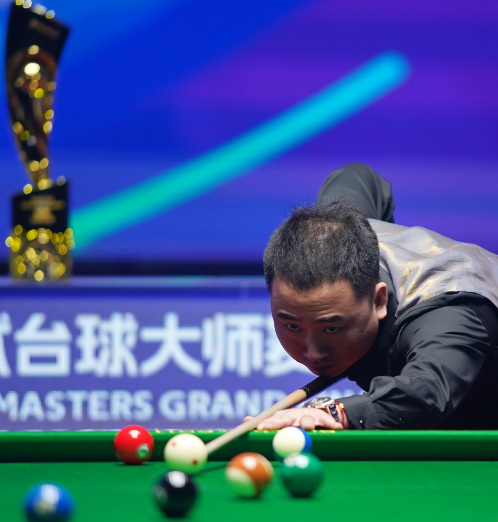 探讨东契奇 探讨东契奇