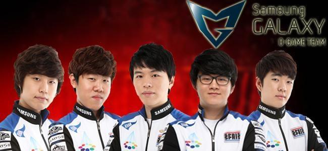 全能球员 全能球员