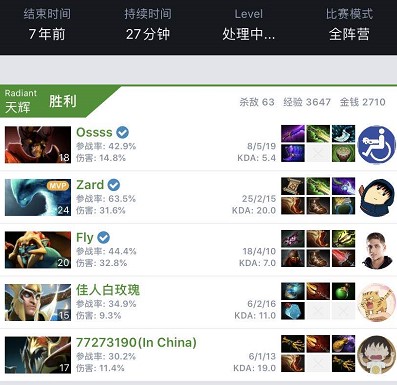 对于张帅而 对于张帅而