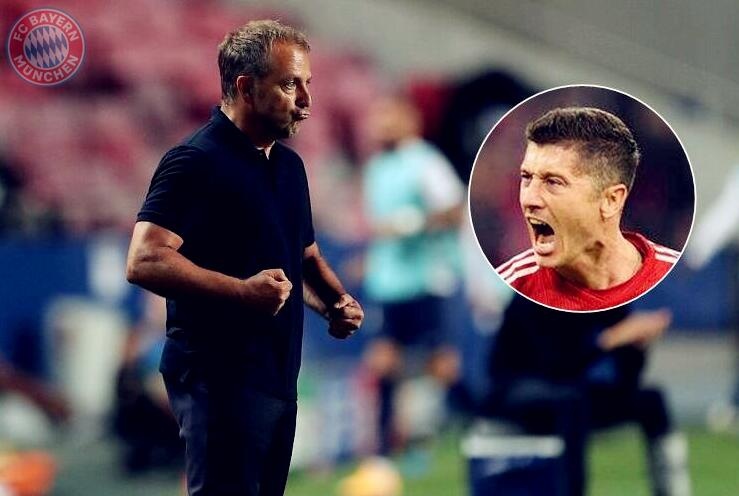 夏窗不会离队！西媒曝恩德里克租借皇家社会本已几乎达成 最后因伤情复发告吹