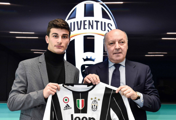 库巴西快问快答：更衣室里亚马尔最有趣；想为巴萨签下小蜘蛛.