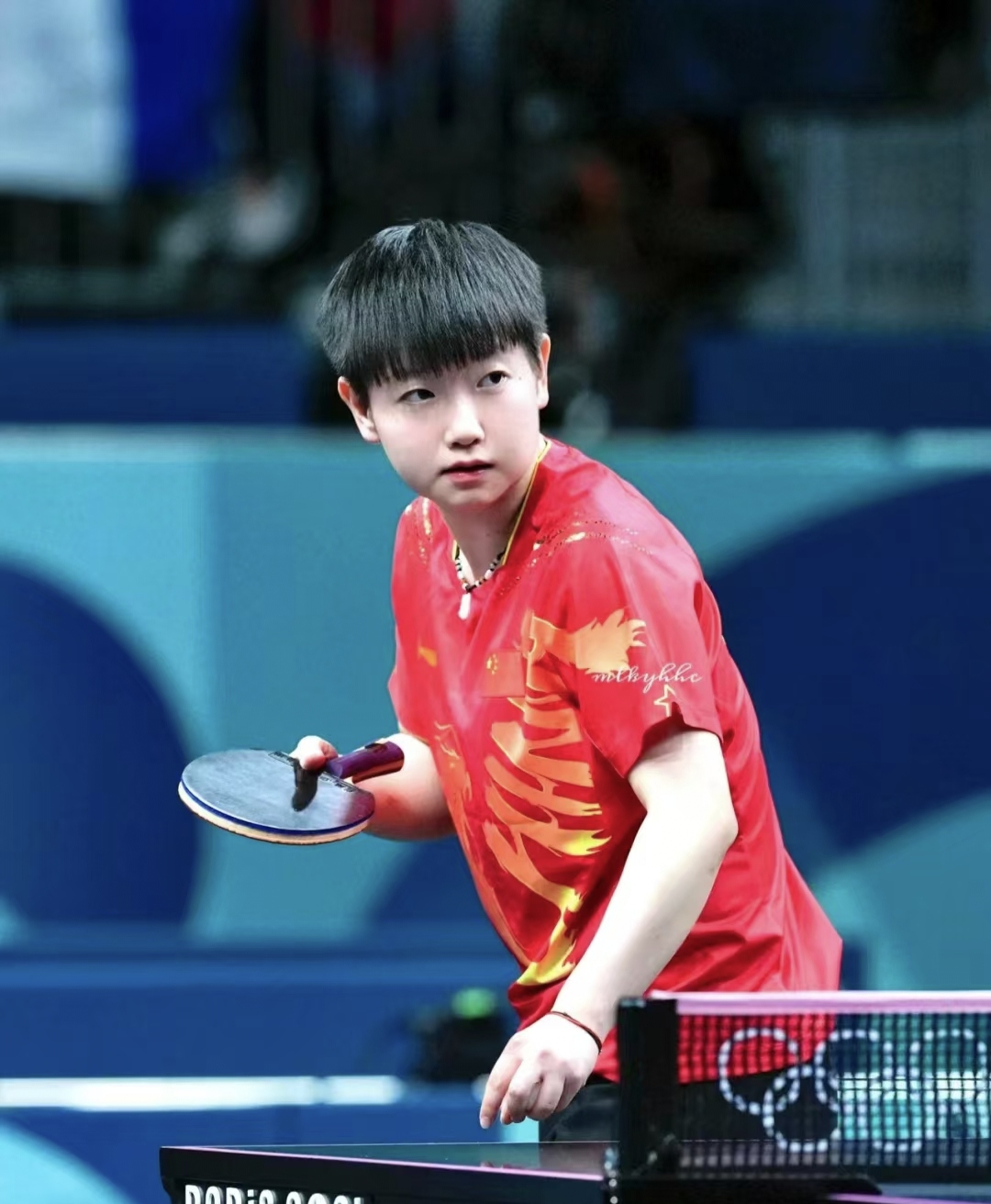 这种精神无 这种精神无