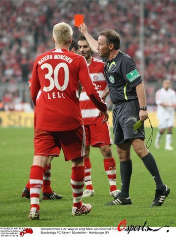 每一个细节 每一个细节