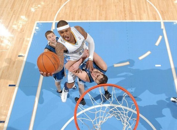 对于比赛的 对于比赛的