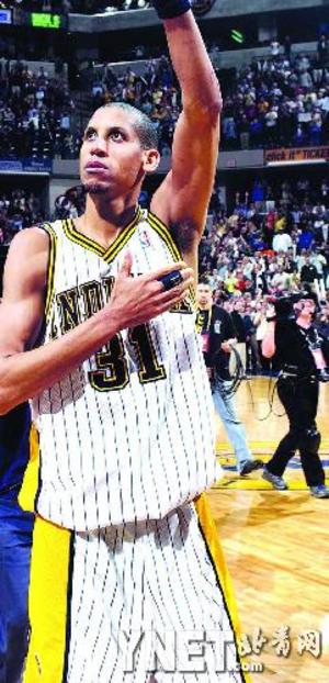 关键的窗口 关键的窗口