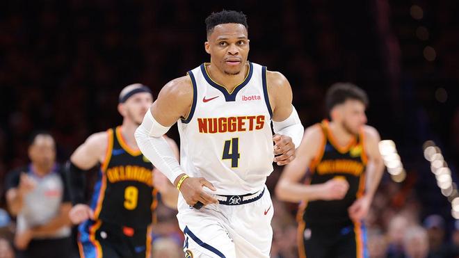 整个球队陷 整个球队陷