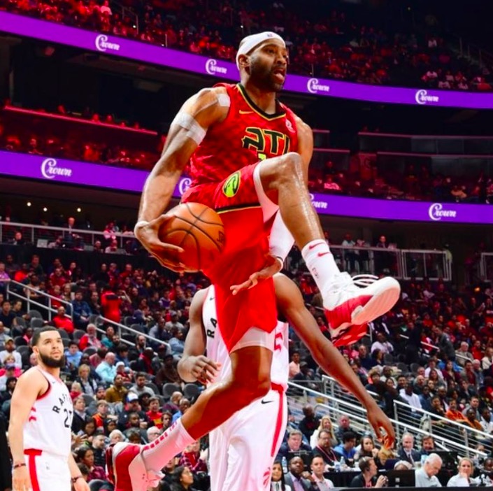 具特色的阵 具特色的阵