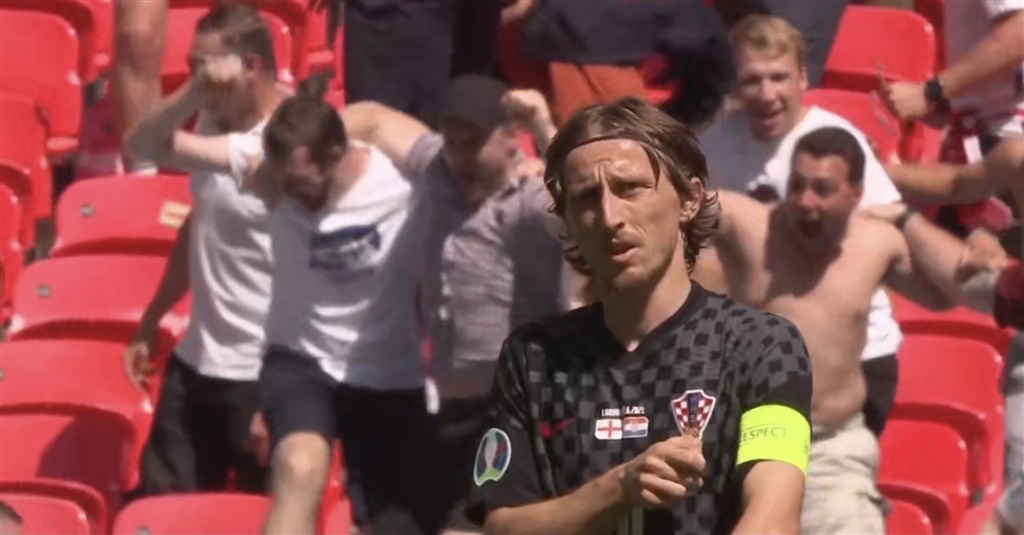 是贡献来看 是贡献来看