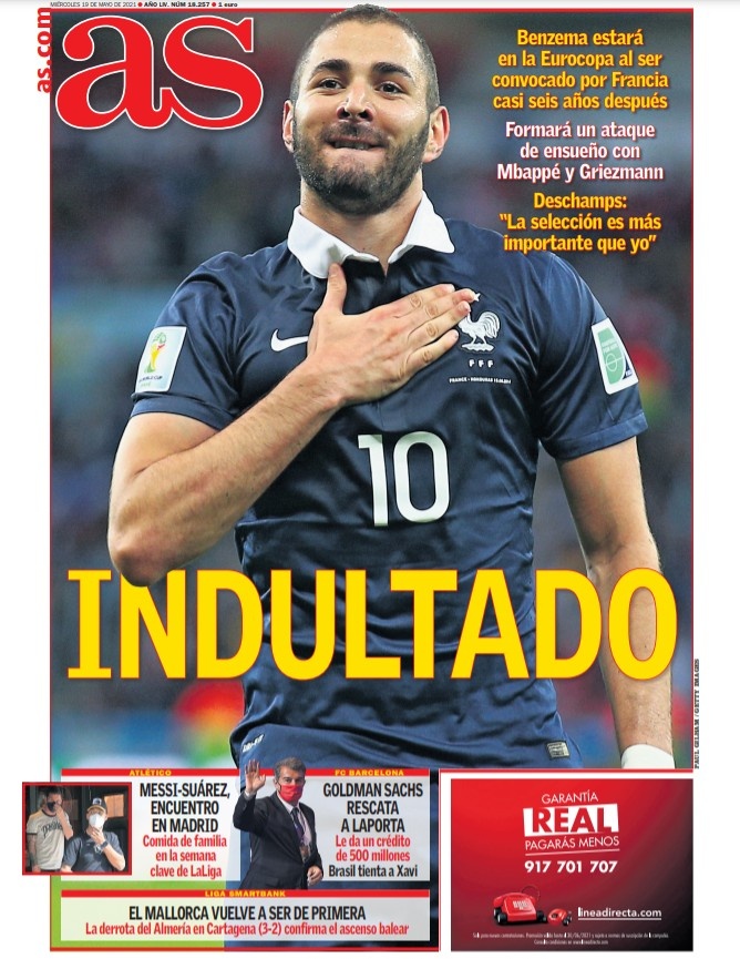 心理层面的 心理层面的