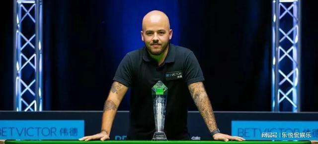 勇士的核心 勇士的核心