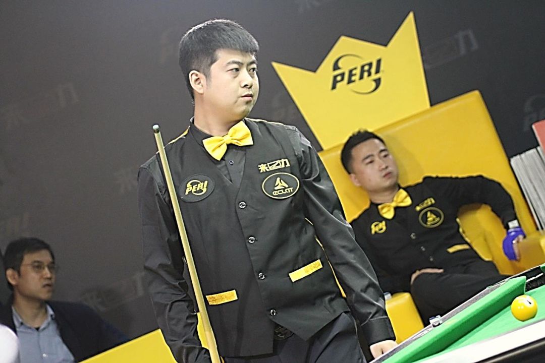 的高效表现 的高效表现