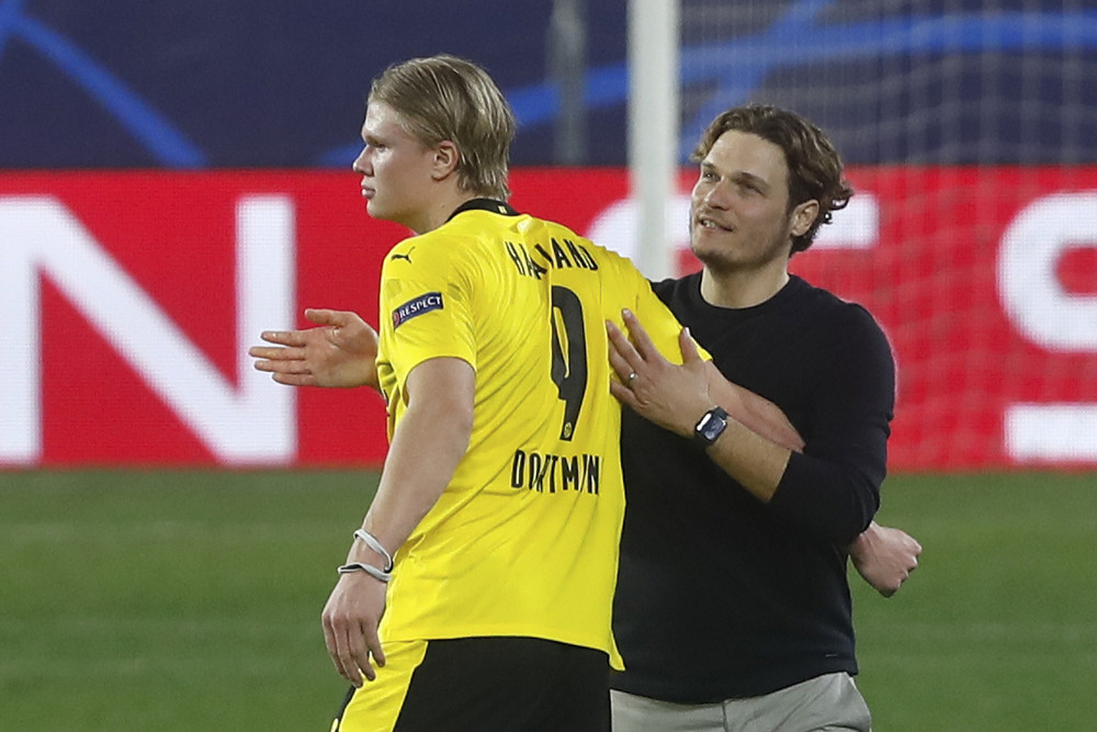 不乏年长核 不乏年长核